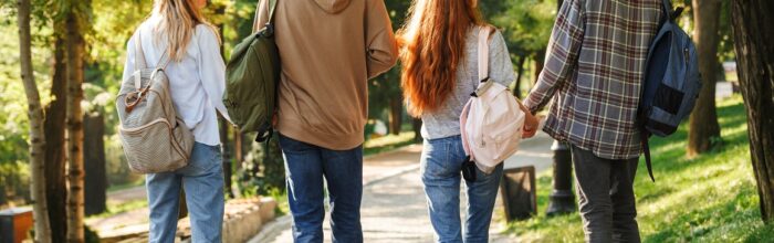 UVM implementa campaña “Juntos todos nos cuidamos”