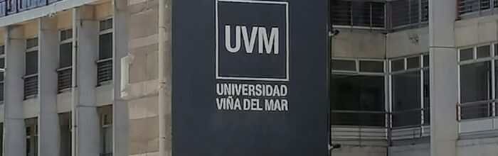Conoce el Campus Rodelillo de la UVM