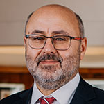Carlos Isaac P谩lyi