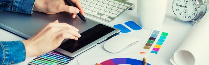 ¿Qué deberías saber de la carrera de Diseño de la UVM?