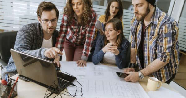 Entérate de las carreras vespertinas que tiene la UVM para ti