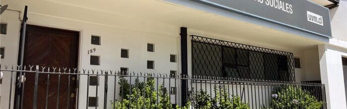 Centro de Prácticas Sociales (CEPS) UVM inicia atenciones gratuitas para la comunidad en 2026