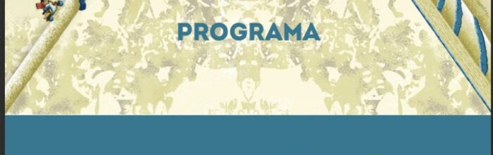 Docente de Derecho representó a Chile en X Congreso de Asociación Latinoamericana de Estudios del Trabajo