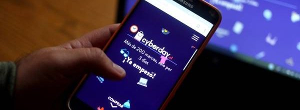 CyberDay: sea un consumidor informado