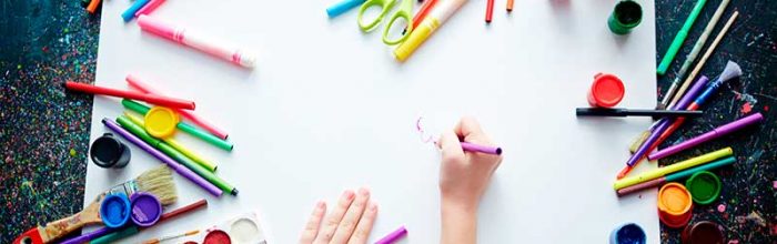 Finaliza concurso «Cuentanos tu Cuento»