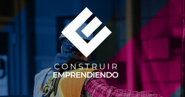 En Campus Recreo se desarrollará Proyecto “Construir emprendiendo”