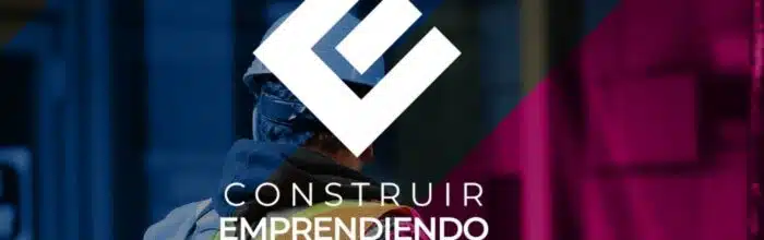 En Campus Recreo se desarrollará Proyecto “Construir emprendiendo”