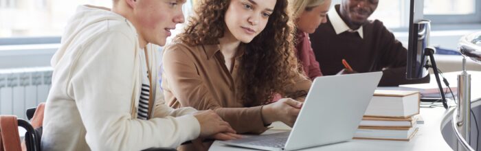¿Sabías que la UVM cuenta con un Centro Regional de Inclusión e Innovación Social?