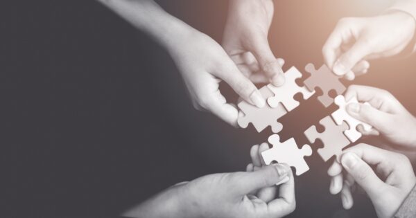 Centro de Inclusión e Innovación Social «CRIIS UVM» realizó nueva versión del Índice Regional de Inclusión Social