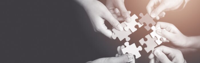Centro de Inclusión e Innovación Social «CRIIS UVM» realizó nueva versión del Índice Regional de Inclusión Social