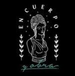 Cuerpo y obra