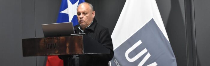 Seminario «Cuidados y Empleo» marcó inicio de programa que impulsará el cuidado de personas mayores en la región