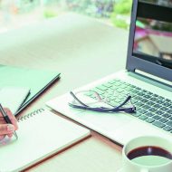 Curso herramientas de ofimática