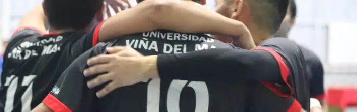 Selecciones competitivas UVM anotan positivo balance deportivo