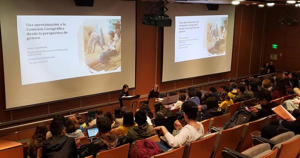 Vicerrectoría Académica aprueba fondos de investigación por Ventanilla Abierta