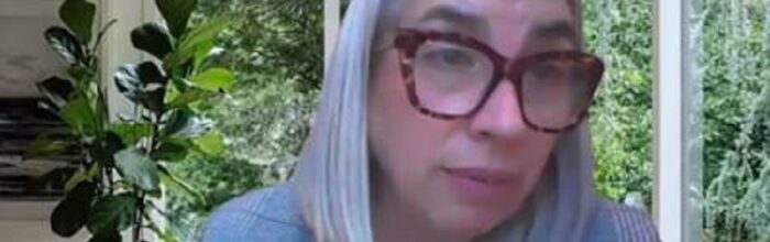 En el Día del Terapeuta Ocupacional estudiantes y profesionales analizan aporte y desarrollo de la disciplina