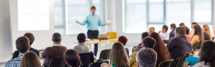 Enseñanza del Español para la inclusión intercultural: Nuevo programa con enfoque innovador en metodologías de enseñanza