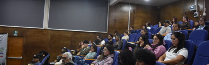 UVM dio inicio cuarta versión del Diplomado en Liderazgo y Desarrollo Estudiantil