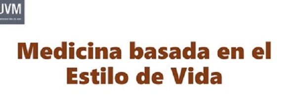 Educación Física realizó charla que abordó la “Medicina de Estilo de Vida”