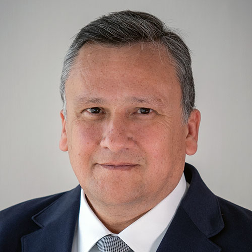 Eduardo Oyanedel Moya