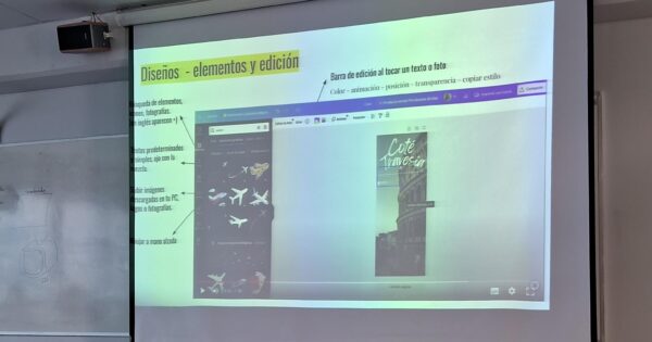 Crean innovadoras metodologías para el desarrollo educativo de los estudiantes de Enfermería UVM