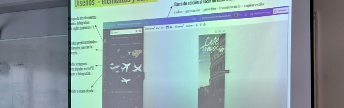 Crean innovadoras metodologías para el desarrollo educativo de los estudiantes de Enfermería UVM