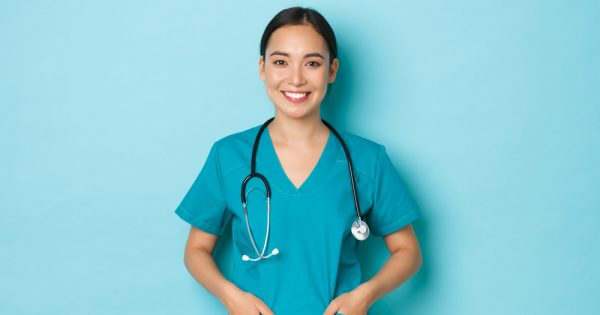 Enfermería: Proyección laboral en tu misma casa de estudios