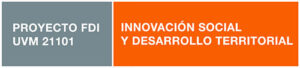 Proyecto FDI UVM 21101