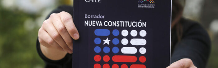 Convención Constitucional y ley de sana cuna: Desafíos de las comisiones para el correcto cuidado de los niños y niñas