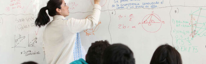 ¿Cuál es la situación actual de las carreras de pedagogías en Chile?