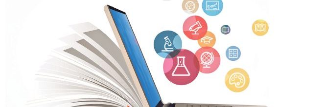 Académicos UVM participan en webinar sobre uso de plataforma Wiley Online Library