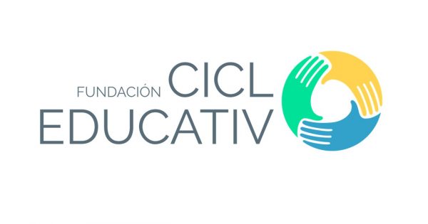 Departamento de Ciencias Básicas firma convenio de colaboración con Fundación Ciclo Educativo