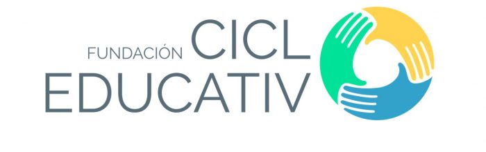 Departamento de Ciencias Básicas firma convenio de colaboración con Fundación Ciclo Educativo