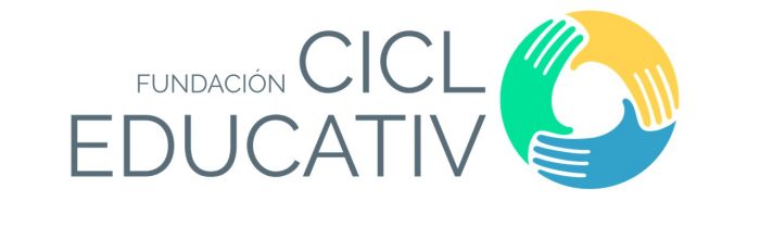 Departamento de Ciencias Básicas firma convenio de colaboración con Fundación Ciclo Educativo