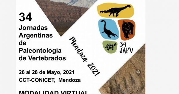 Brillante participación de estudiante de Medio Ambiente y Recursos Naturales en evento internacional