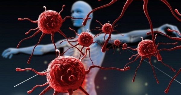 ¿Cómo mejorar nuestro sistema inmune?