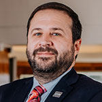 Francisco Valdivia Hepp