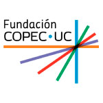 Fundación Copec