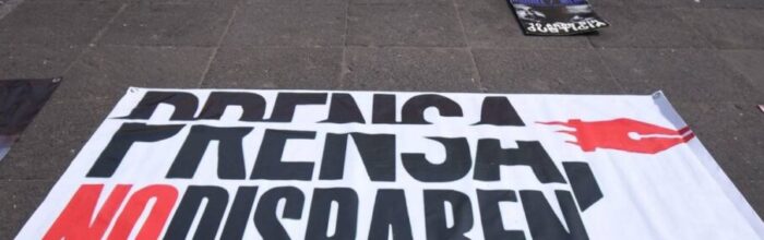 Periodismo UVM invita a Diálogo Internacional online «Mujer, Frontera y Periodismo» auspiciado por UNESCO
