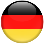 Alemania