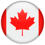 Canadá