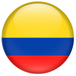 Colombia