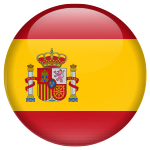 España