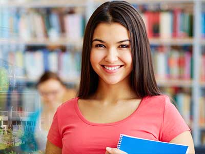 Estudiantes