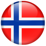 Noruega