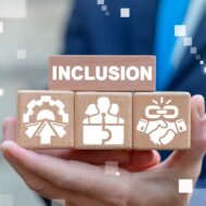Diplomado Ejecutivo en Gestión de Inclusión Laboral