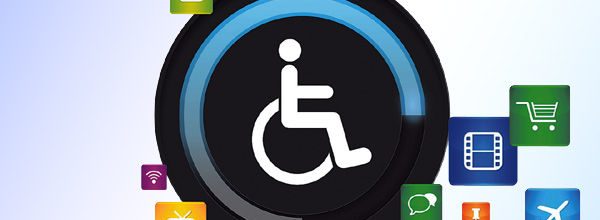 Participa del Webinar “Docencia online y accesibilidad digital en Educación Superior: oportunidad de aprendizaje para todos”