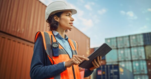 ¿Tenías conocimiento que la carrera de Ingeniería en Prevención de Riesgos y Gestión Ambiental de la UVM es 100% online?