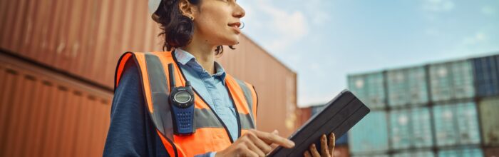 ¿Tenías conocimiento que la carrera de Ingeniería en Prevención de Riesgos y Gestión Ambiental de la UVM es 100% online?