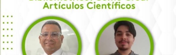 UVM desarrolló con éxito Seminario- Taller Internacional de Análisis Bibliométrico